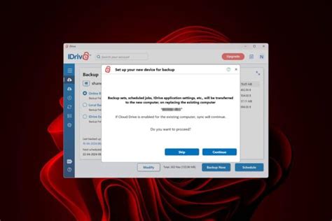 Image result for Local Backup Software