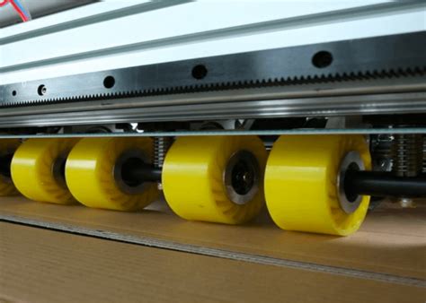 Product to Box Machines 的图像结果