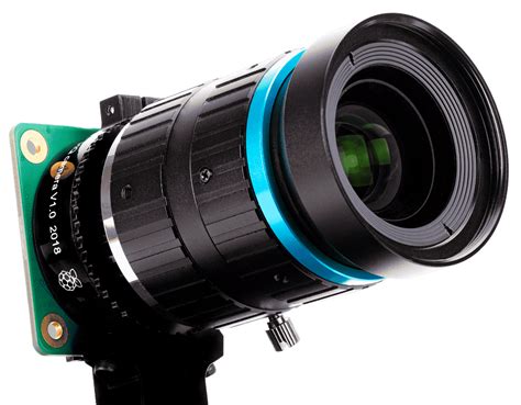 Cameras - Thingbits India