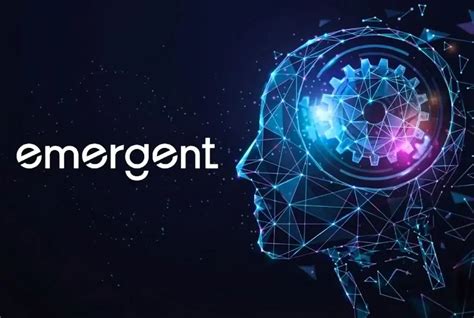 Emergent Launches ‘Wingman’: An AI Agent That Works for You Inside ...