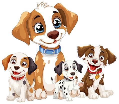 Images de Chiens – Téléchargement gratuit sur Freepik
