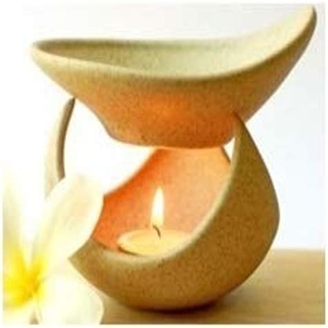 Products Under ₹1,500 To Make Your Home Luxurious