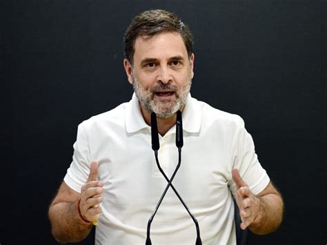 "BSF's unwavering commitment, courage, service, sacrifices inspire us ...