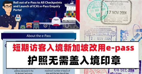 中国游客入境被罚500万！入境新加坡，这些东西也一定不能带 | 狮城新闻 | 新加坡新闻