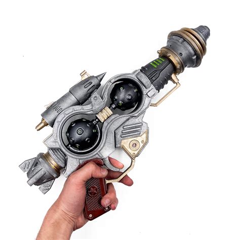 Call Of Duty Black Ops 2 Zombies Ray Gun Mark 3