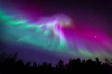 Borealis Image by Northern Lights Gorgeous Photos Of The Borealis Borealis Image