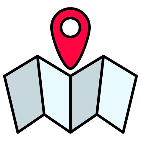 Map Pin Location PNG 的图像结果