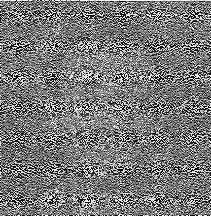 Image result for Python ASCII Sphere without Libraries