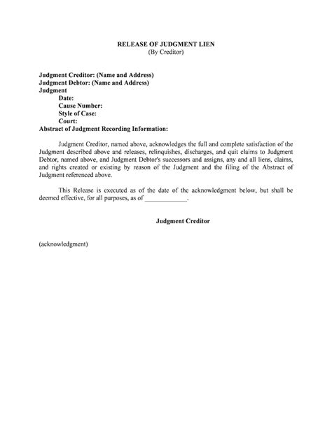 Image result for Creditor Process