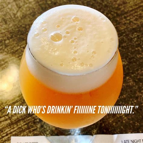 Phase Three – Rule Of Thirds Double IPA – Hopsmash