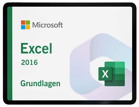 Excel 2016 Tutorial Deutsch 的图像结果