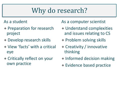 Image result for Research Methods Lessons