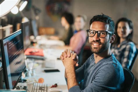 Image result for What Is a Computer Programmer