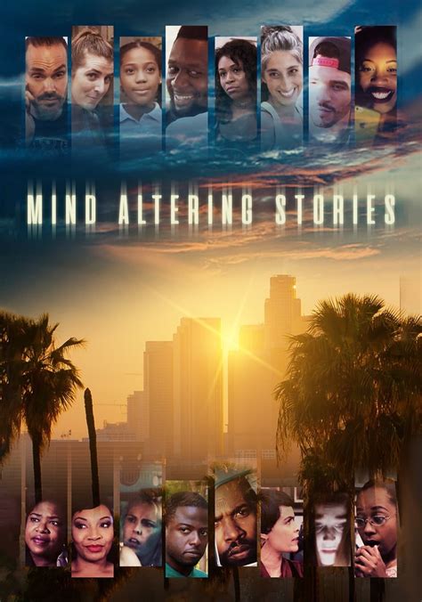 Mind-Altering DeviceName 的图像结果