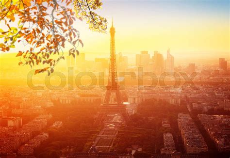 Paris 的图像结果