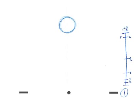 Ball Is Basics Animation 的图像结果