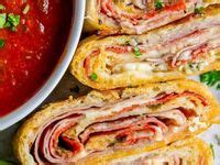 50 Slumber party ideas | wine glass crafts, painted wine glasses, diy ...