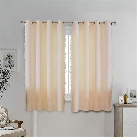 Buy STITCHNEST Smooth Textured Velvet Curtains, Premium & Elegant Door ...