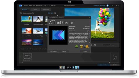 Image result for Programa Para Computador