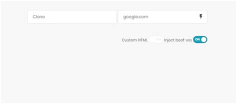 Обучение фишингу с помощью SocialFish V3.0 — Teletype
