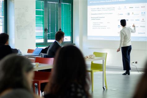 Image result for PhD Programs Project Management