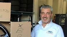 cerco lavoro carrozziere colico si cerca il carrozziere pietro dell era cerco lavoro carrozziere colico si cerca il carrozziere pietro dell era