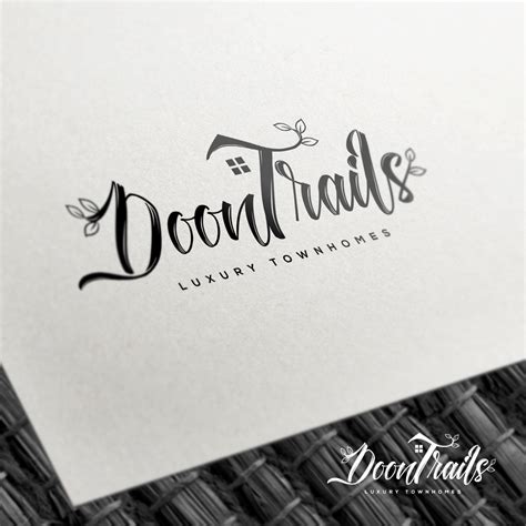 Image result for Scripting Logo