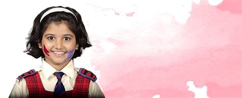 Pollocks School | Best CBSE School in Visakhapatnam