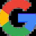Google Vector File Logo 的图像结果