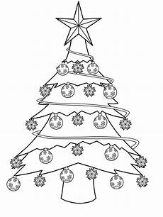 malvorlage tannenbaum mit malvorlage tannenbaum einfach top kostenlos f 228 rbung malvorlage tannenbaum mit malvorlage tannenbaum einfach top kostenlos f 228 rbung