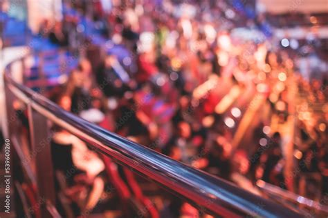 Music Concert 的图像结果