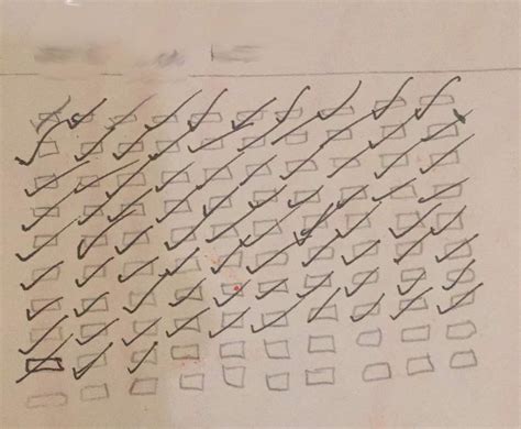 How to get assignments done | Golden Light Healing Center