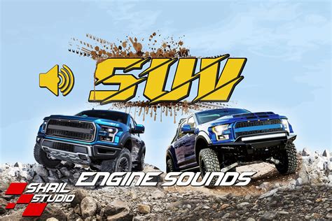 Image result for Van Engine Sound Effect Hour