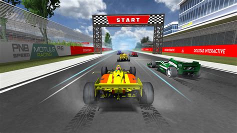 Formula Racing 2025: F1 American Grand Prix Showdown - App on Amazon ...