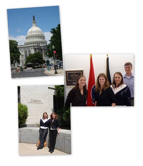 Evolutionary Biology: Utk Ecology And Evolutionary Biology