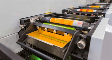 Image result for Printing Business Software