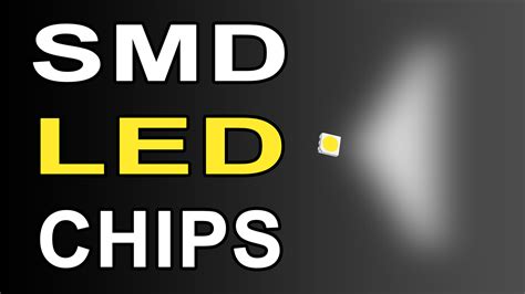 Micro LED Chips Process 的图像结果