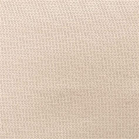 Buy Aspen Solid Door Curtain - Set Of 2 from Home Centre at just INR 1699.0