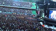vasco concerto live apertura concerto vasco san siro live kom 2015 vasco concerto live apertura concerto vasco san siro live kom 2015