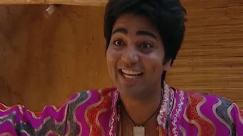 Aladdin