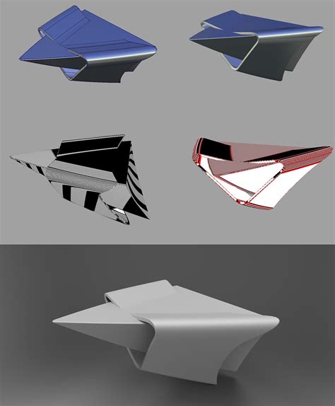 Image result for Assignment for Autodesk Alias