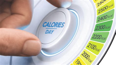 Hukum Sebenar Mengenai Kalori: Fakta yang Perlu Anda Tahu