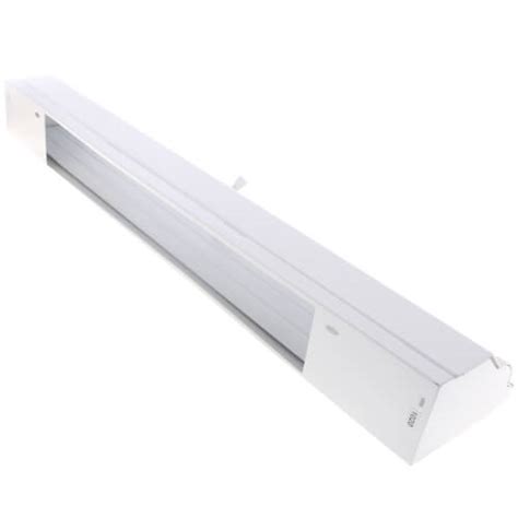 Image result for 24 Inch Baseboard Diffuser