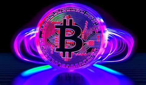 Top Trader Warns Bitcoin (BTC) Final Flush May Be in the Cards – Here’s ...