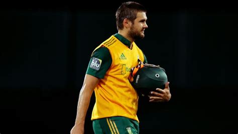 Hawk-Eye apologises to PCB for Rilee Rossouw LBW: DRS malfunction in ...