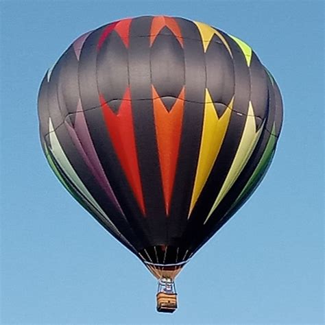 Aeronautics Anonymous shirts, badges | Sticker Mule India