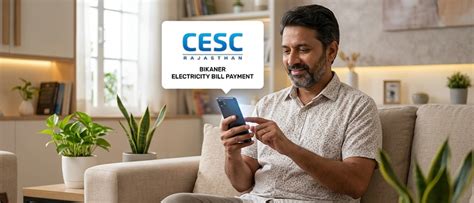 Pay BSES Yamuna Electricity Bill Online with Credit Card