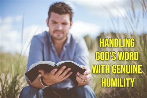 Christian Humility 的图像结果
