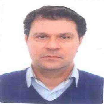 Juan Carlos - Centro de Arbitraje y Conciliación