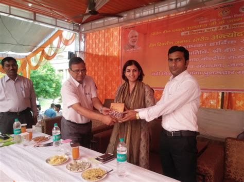 सूचना एवं जनसम्पर्क विभाग - उत्तर प्रदेश